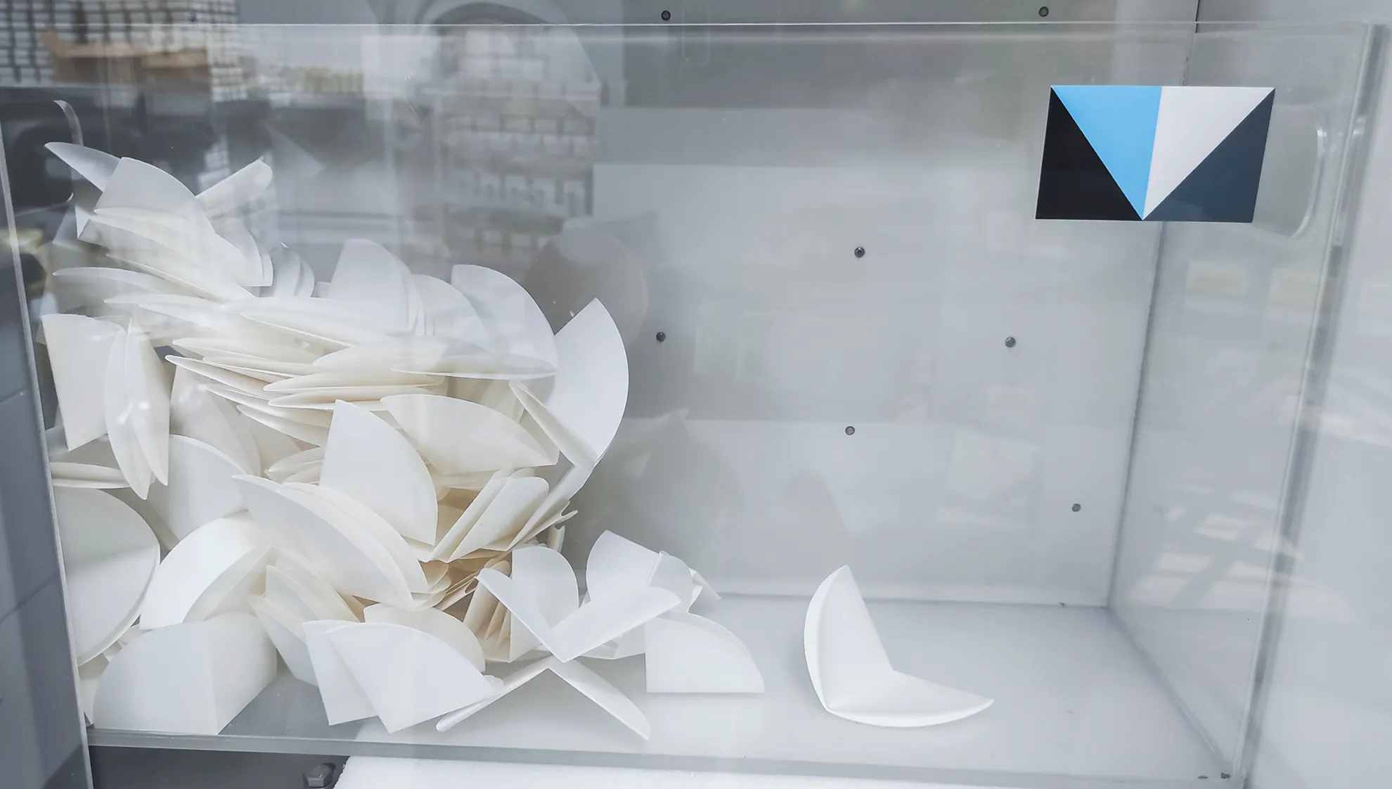 folded_filter_papers