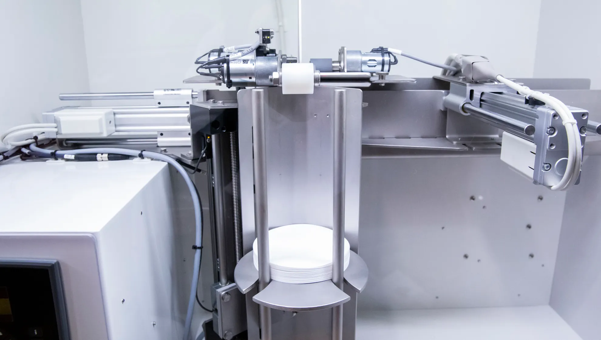filter_paper_automated_folding