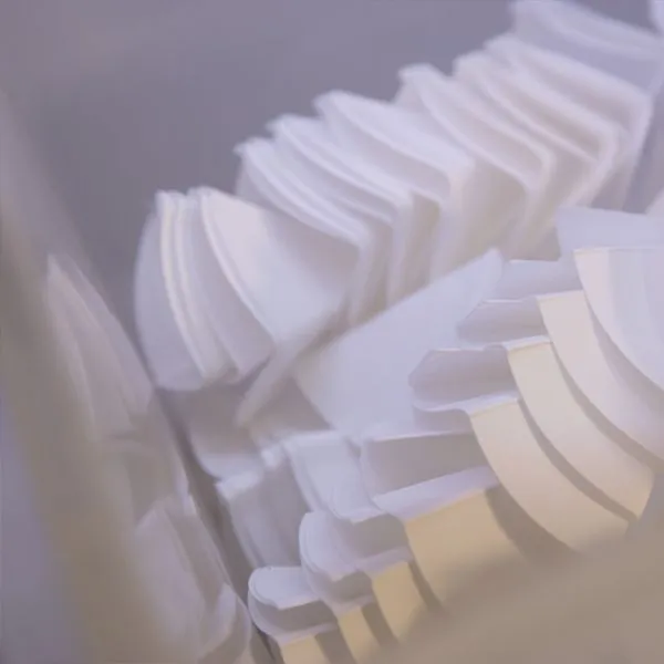 cone_filter_paper