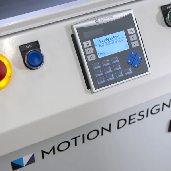 filter_paper_controls