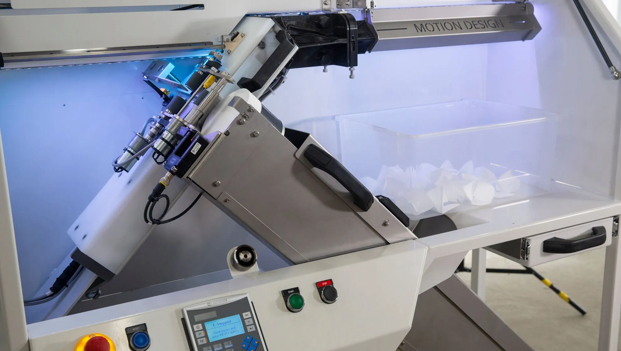 paper_folder_machine