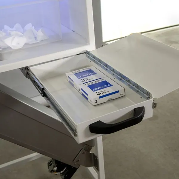 filter_paper_drawer