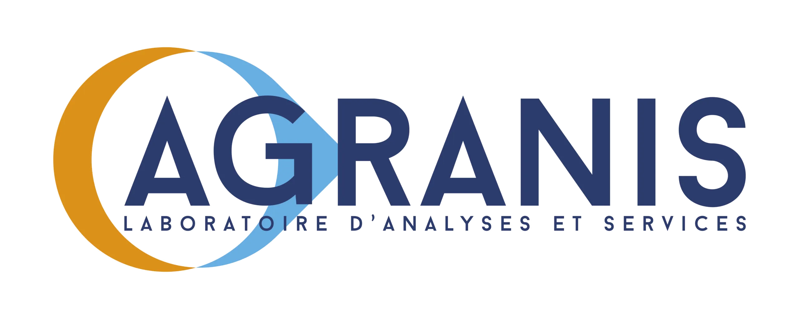 Agranis