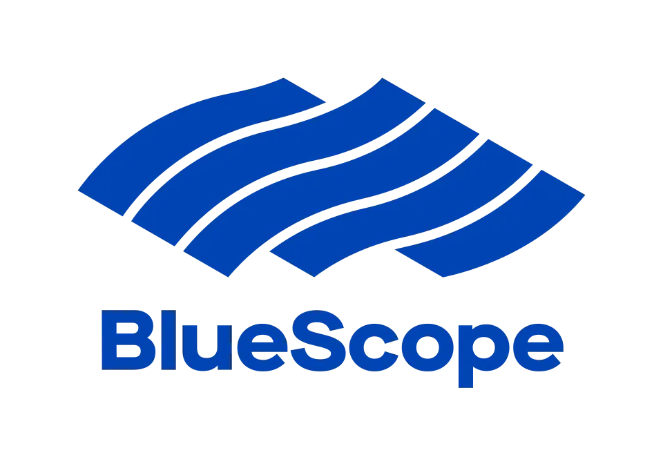 BlueScope