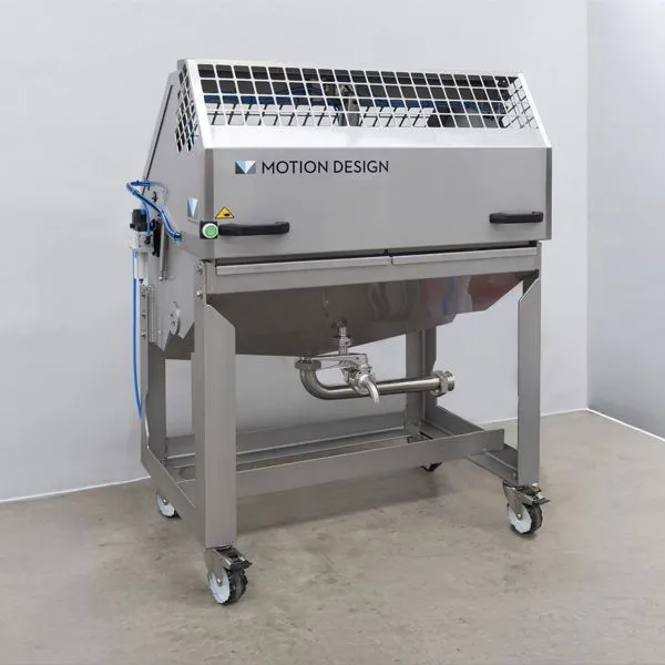 Bottle_press