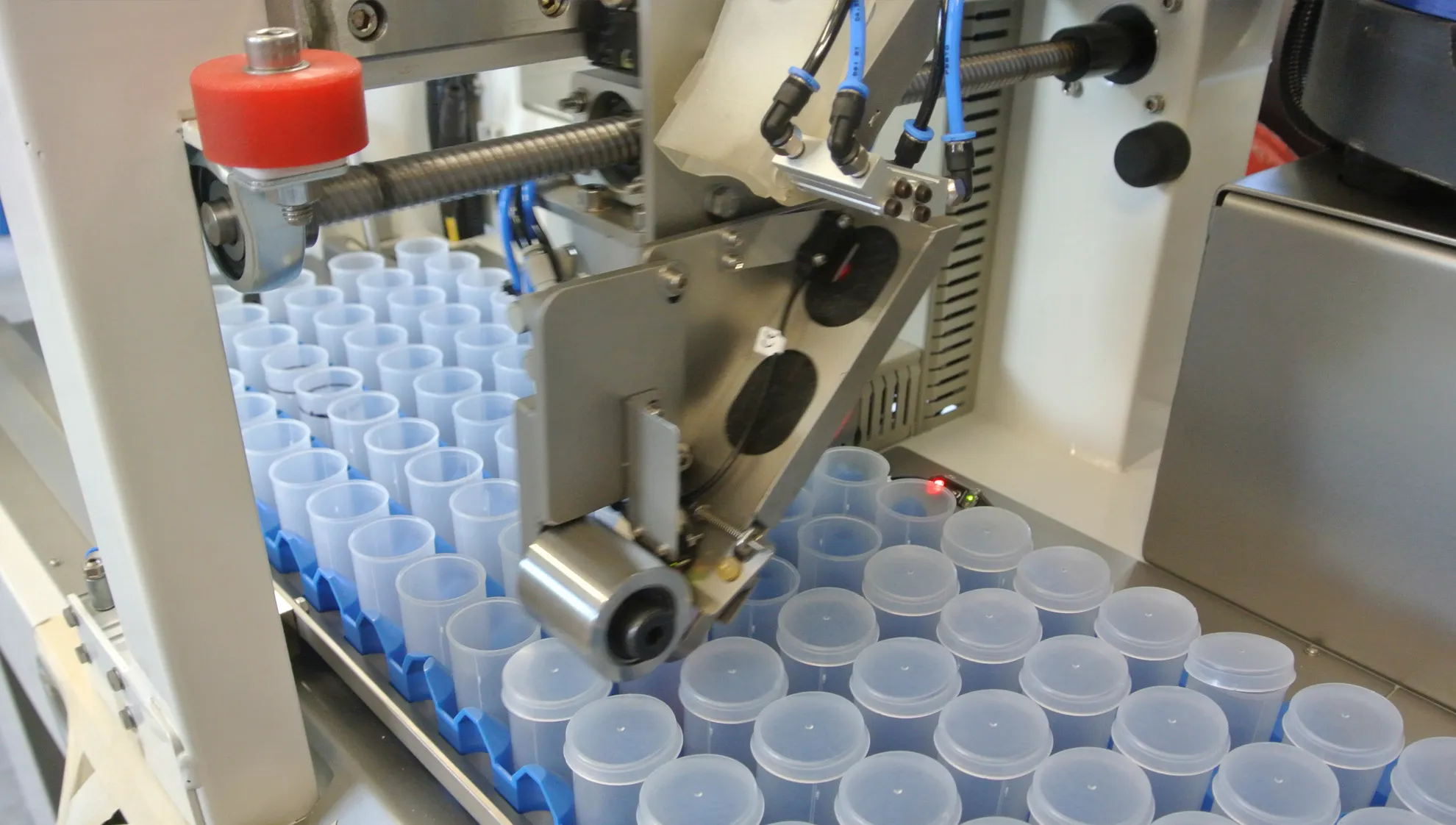 Vial_capping_machine