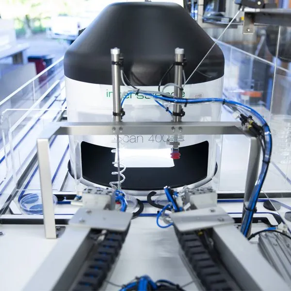 Colony_counting_machine