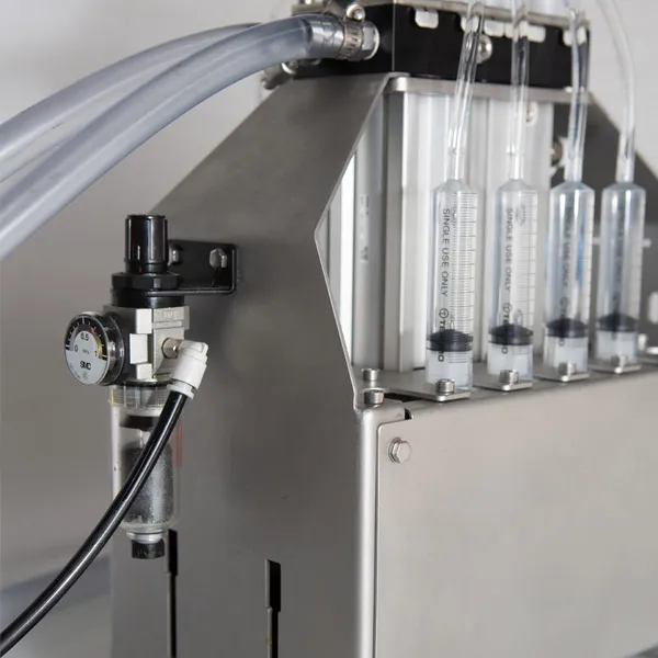 dispenser_pump