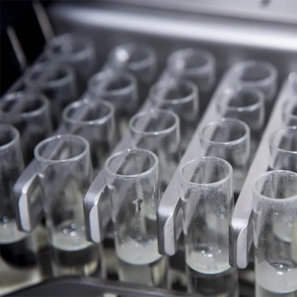 test_tube_vials