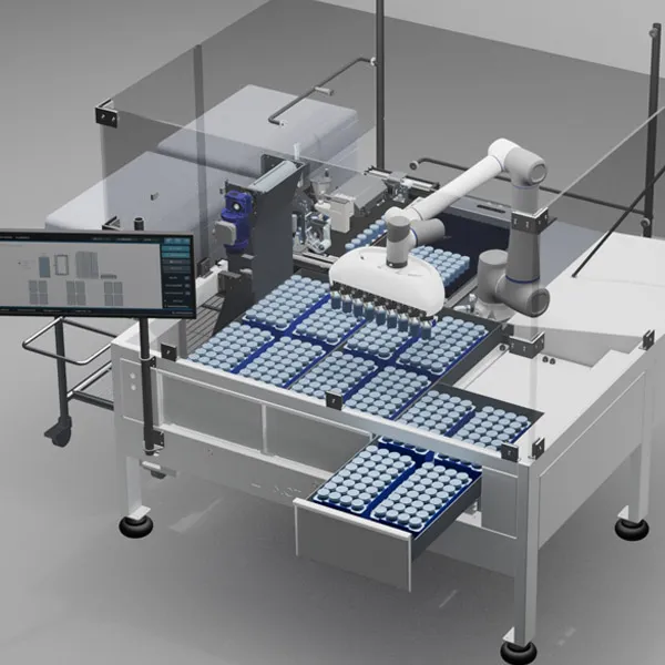 drawer_module