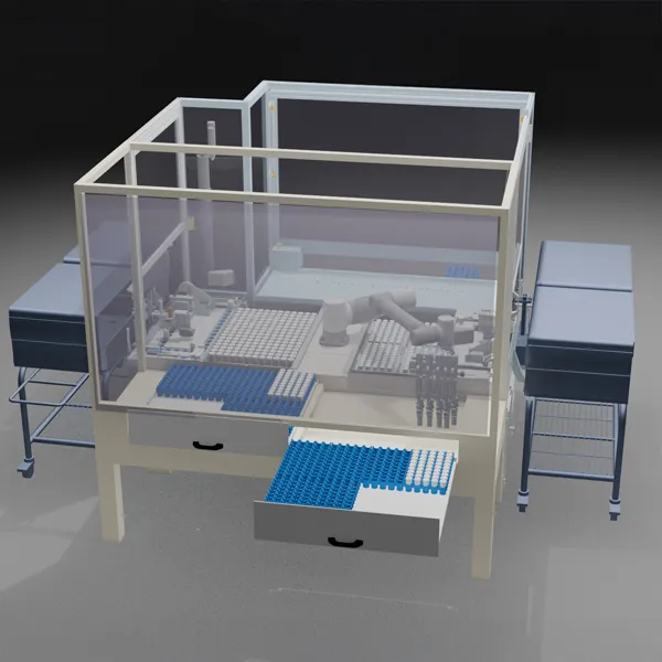 drawer_module