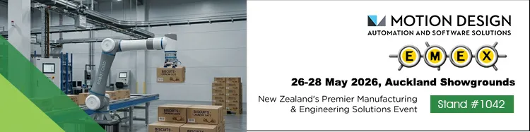 Emex_banner_2026