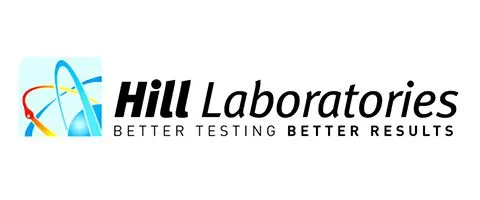 Hill Labs