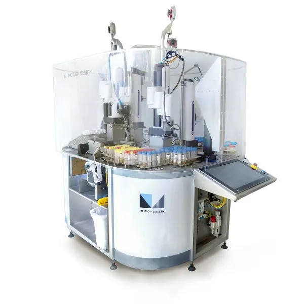 honey_automation_machine