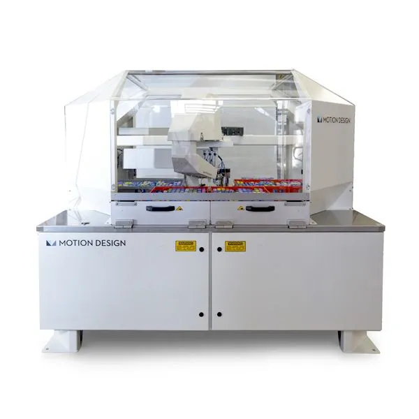 ILAS2000_sample_pairer