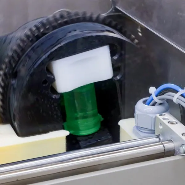 sample_inverter
