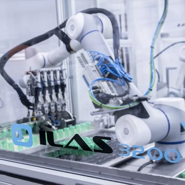 Leading_combi_automation