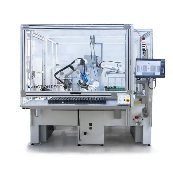 ILAS3200_combi