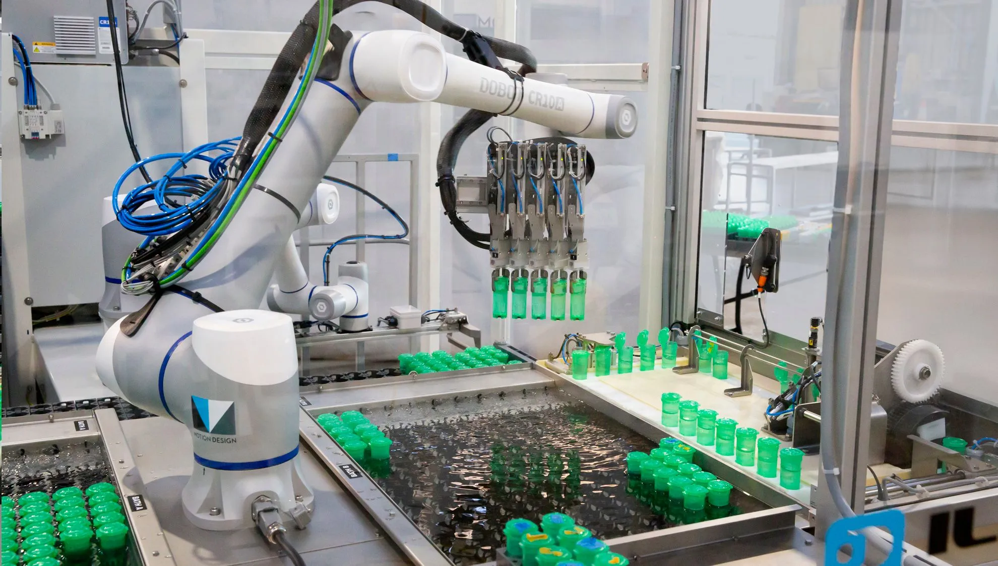 Vial_robot