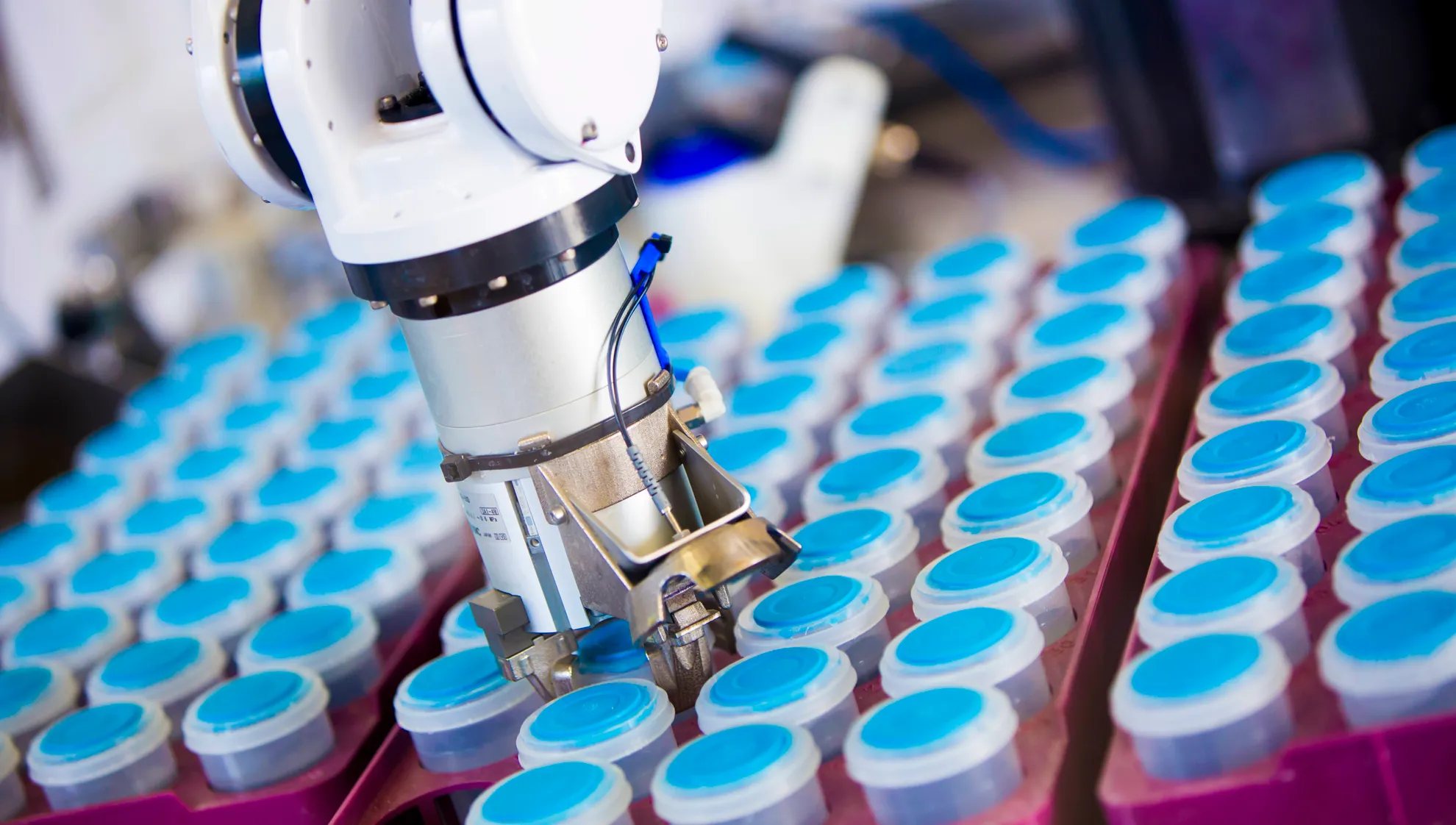 ILAS4000_vials