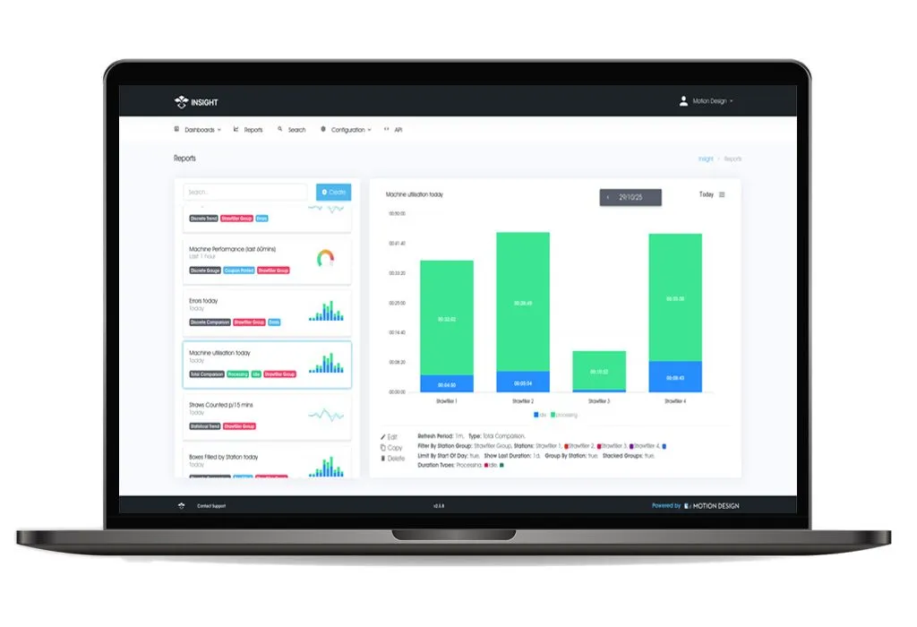 Insight_Reports