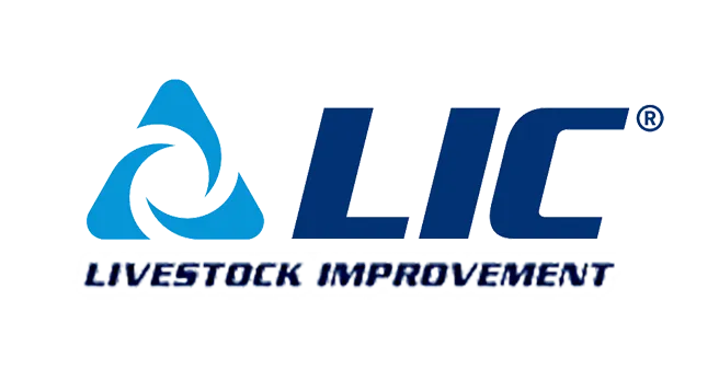 LIC - Livestock Improvement Corporation, long standing customer of Motion Design automation.