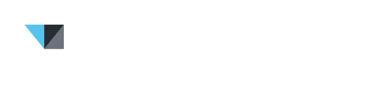 Motion Design, Automation and Software Solutions