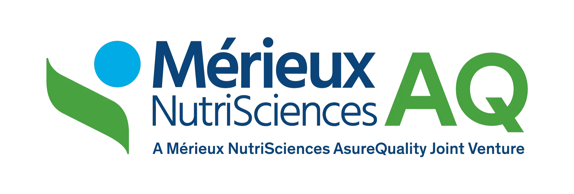 Merieux Nutrisciences