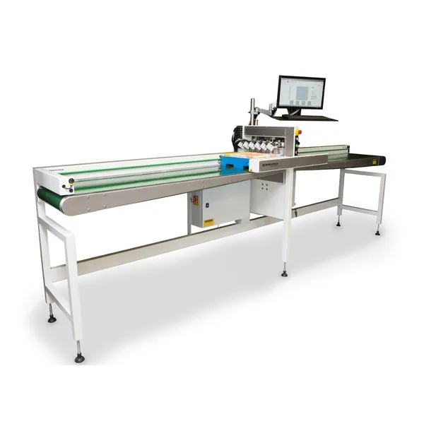 Mapper_weigher