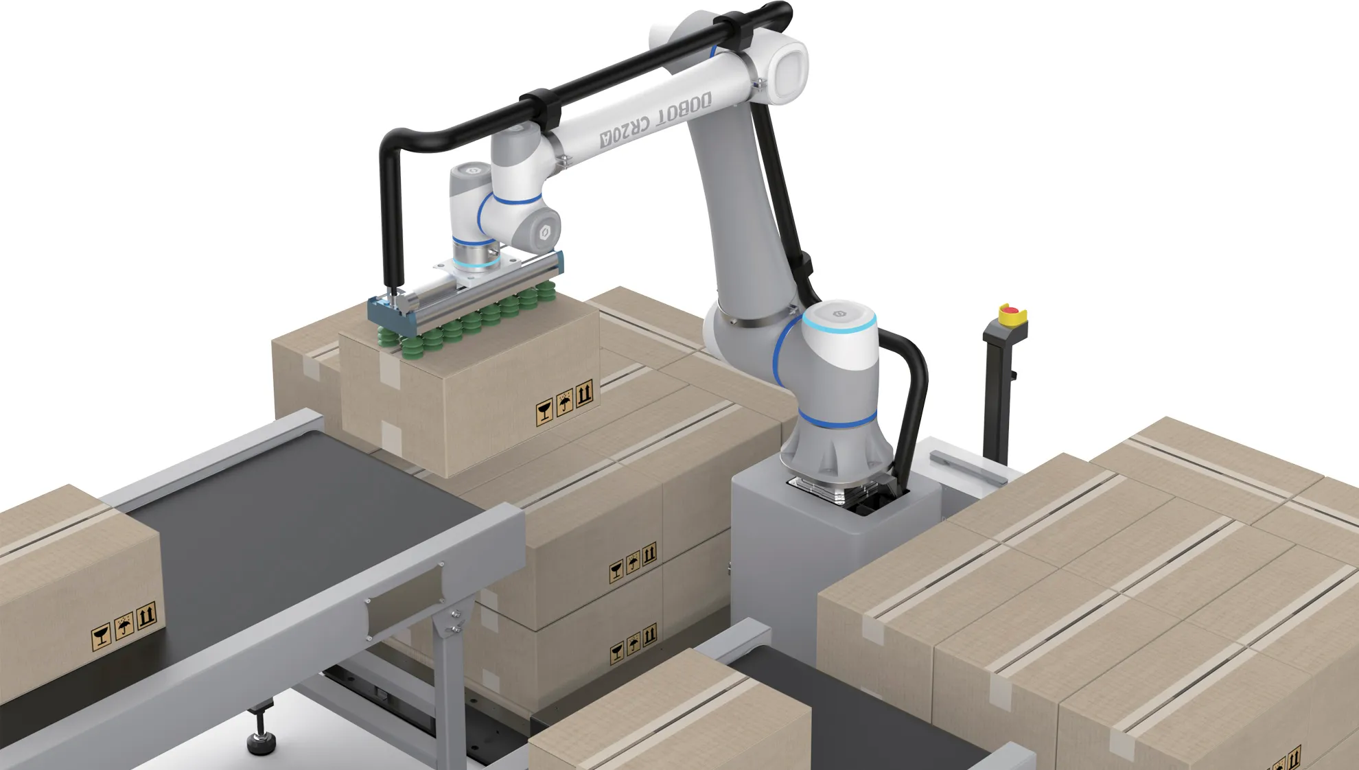 Paletising_robot