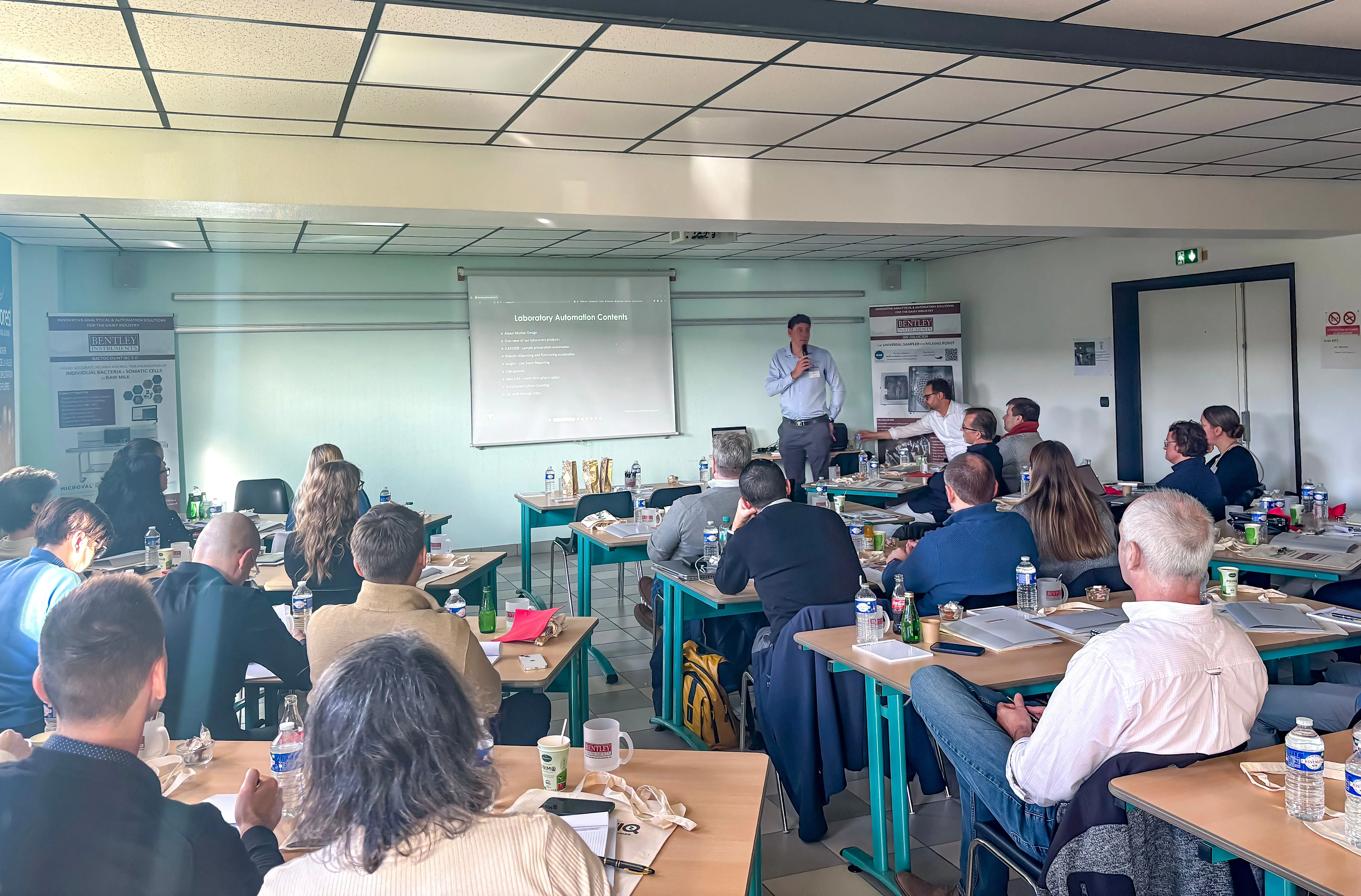 Paul_Bentley_seminar