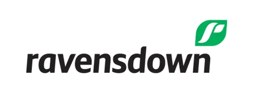 ravensdown