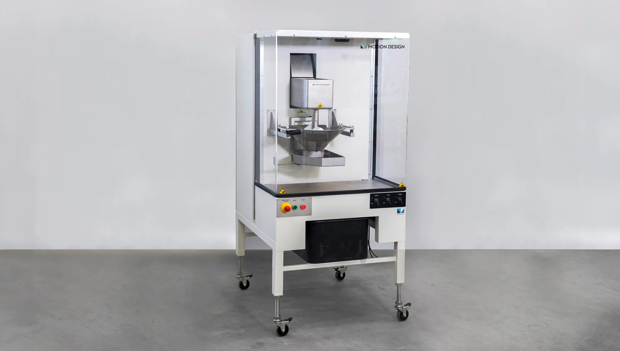 Soil_grinder_laboratory_machine