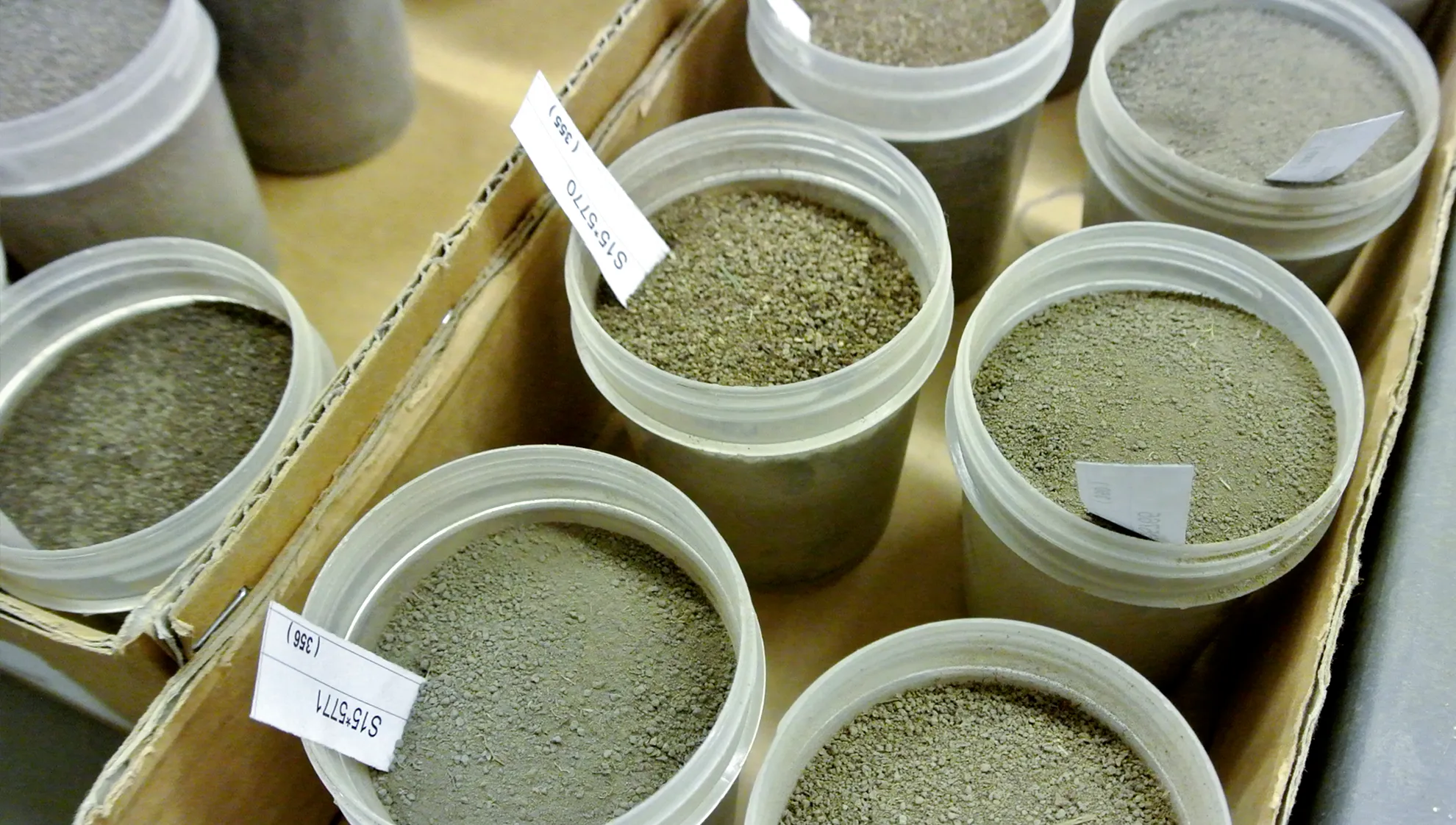 soil_samples_lab_testing