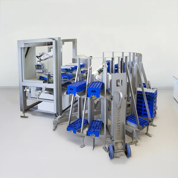 sample_sorting_robot
