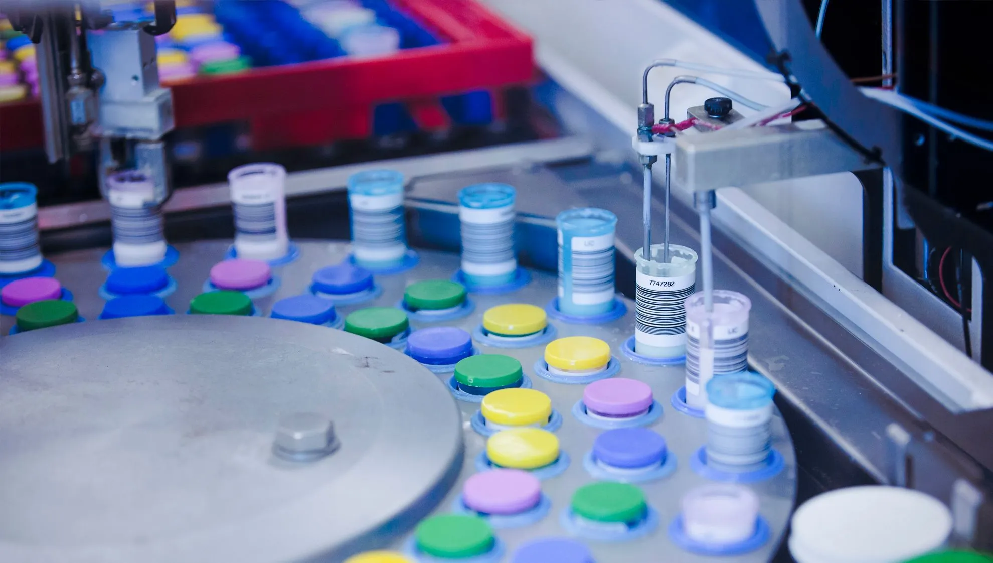 ILAS3000_analyser_vials