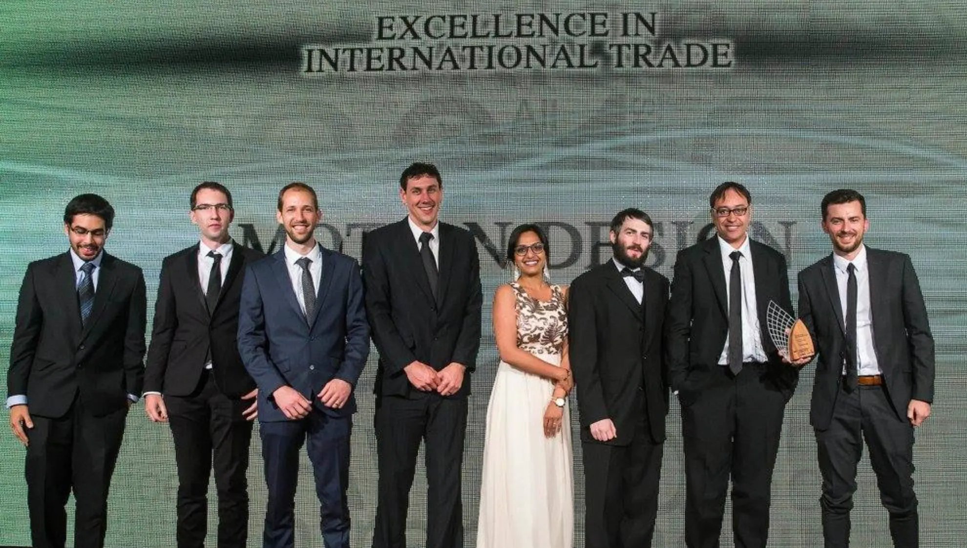 business_awards_excellence