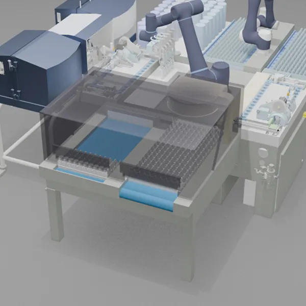 Conveyor_module