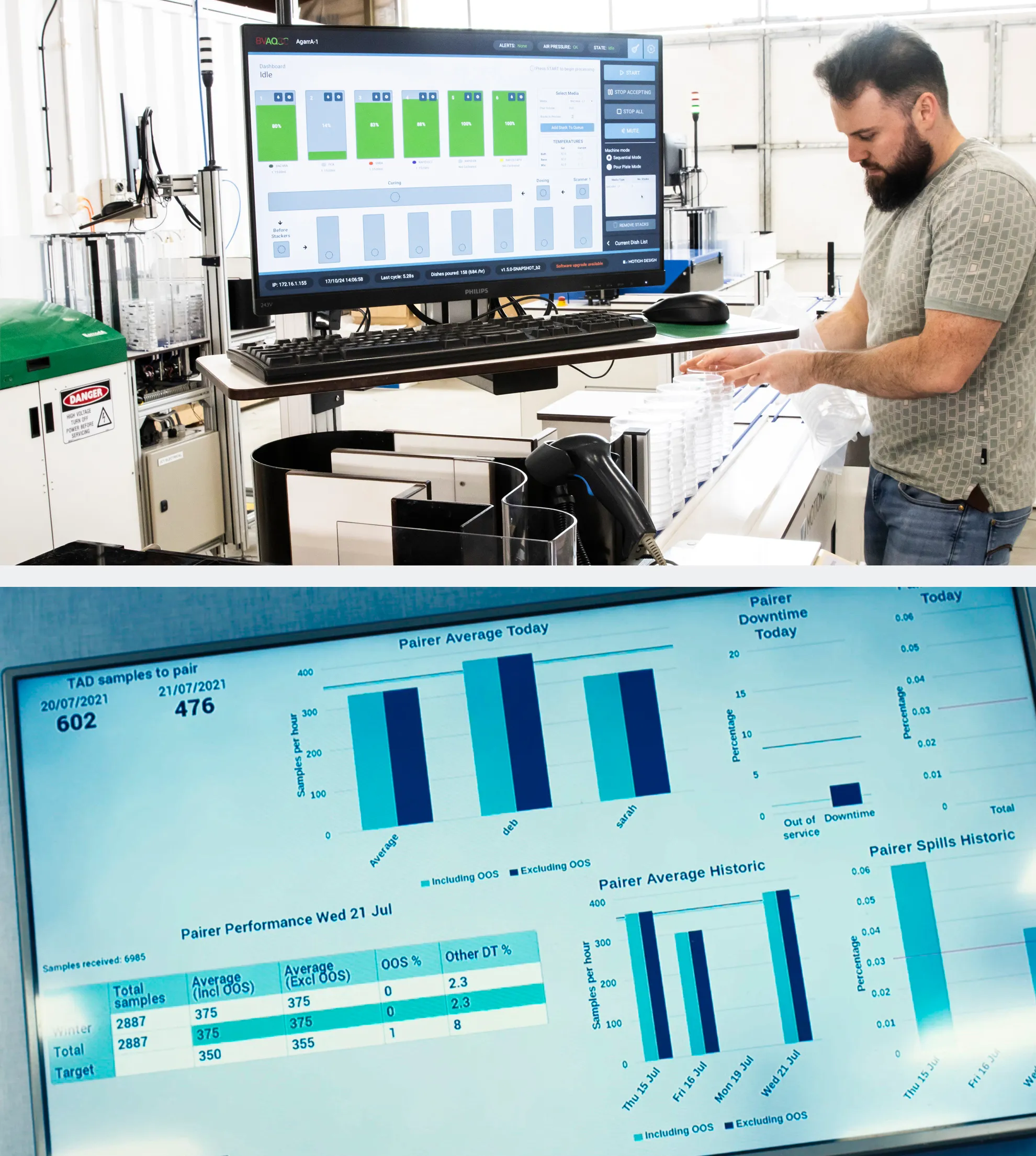 digital_software