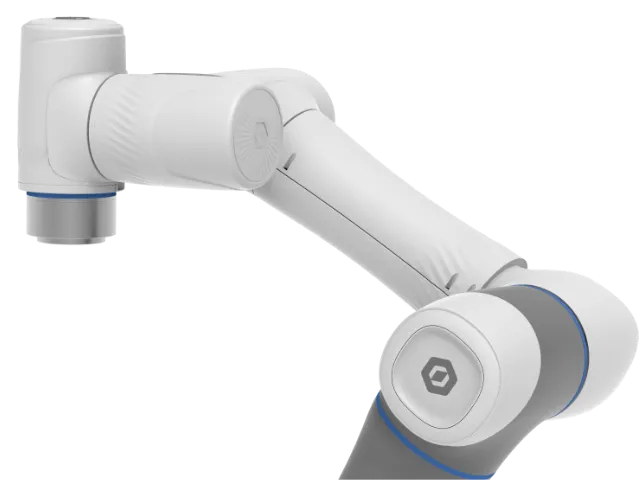 Dobot Safeskin