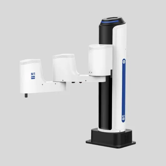 Dobot M1400