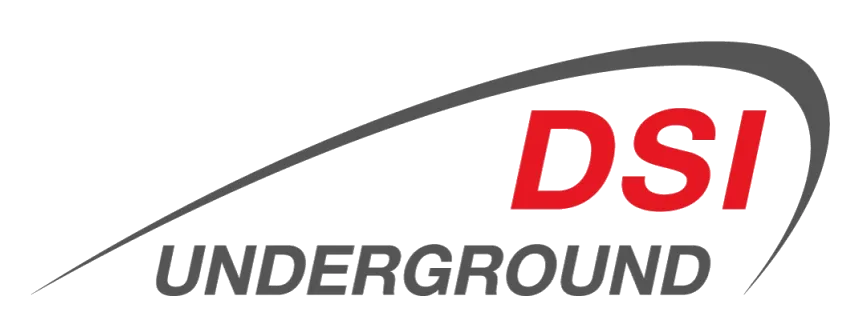 DSI Underground