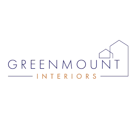 Greenmount Interiors
