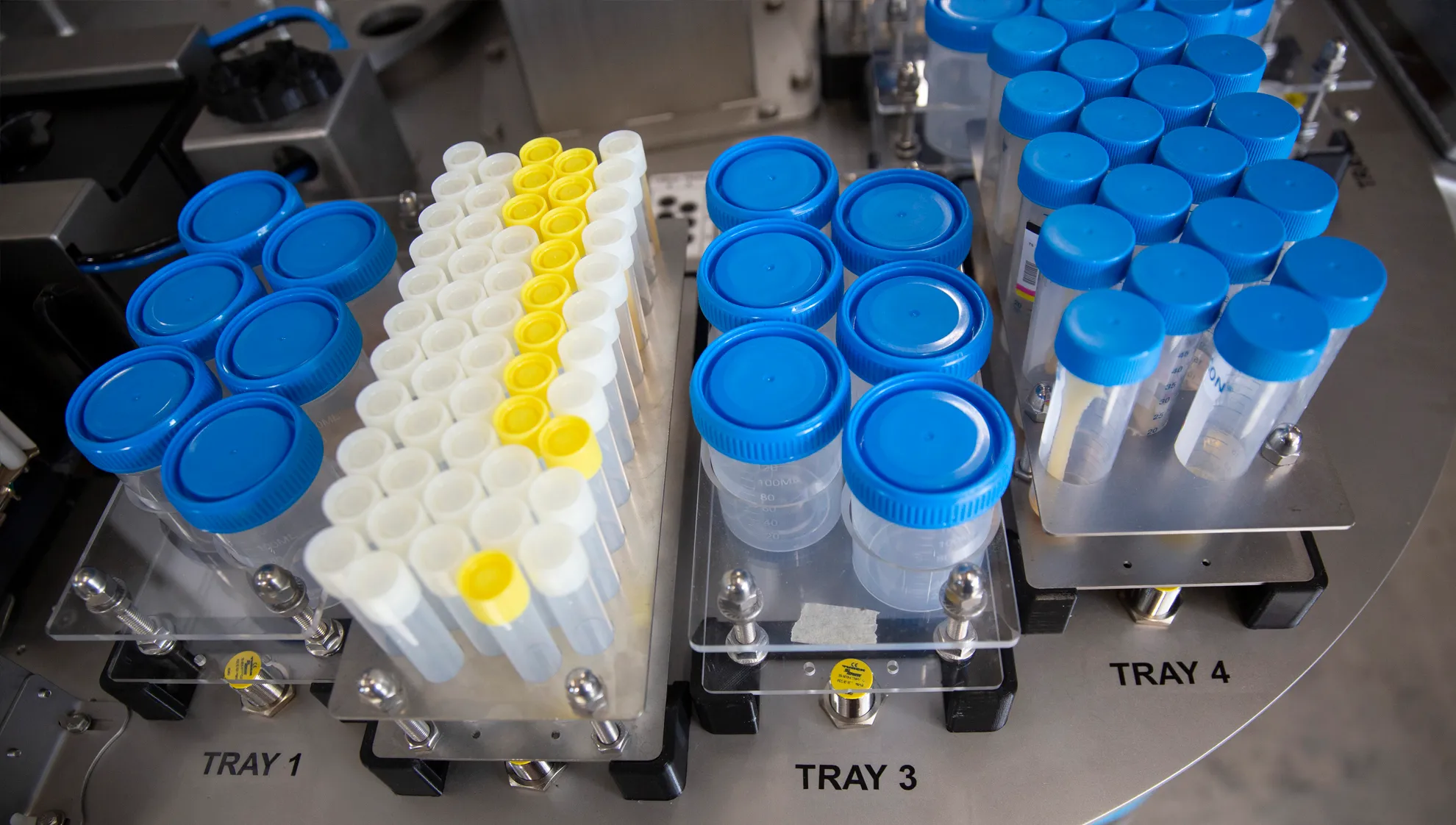 Honey_vial_types
