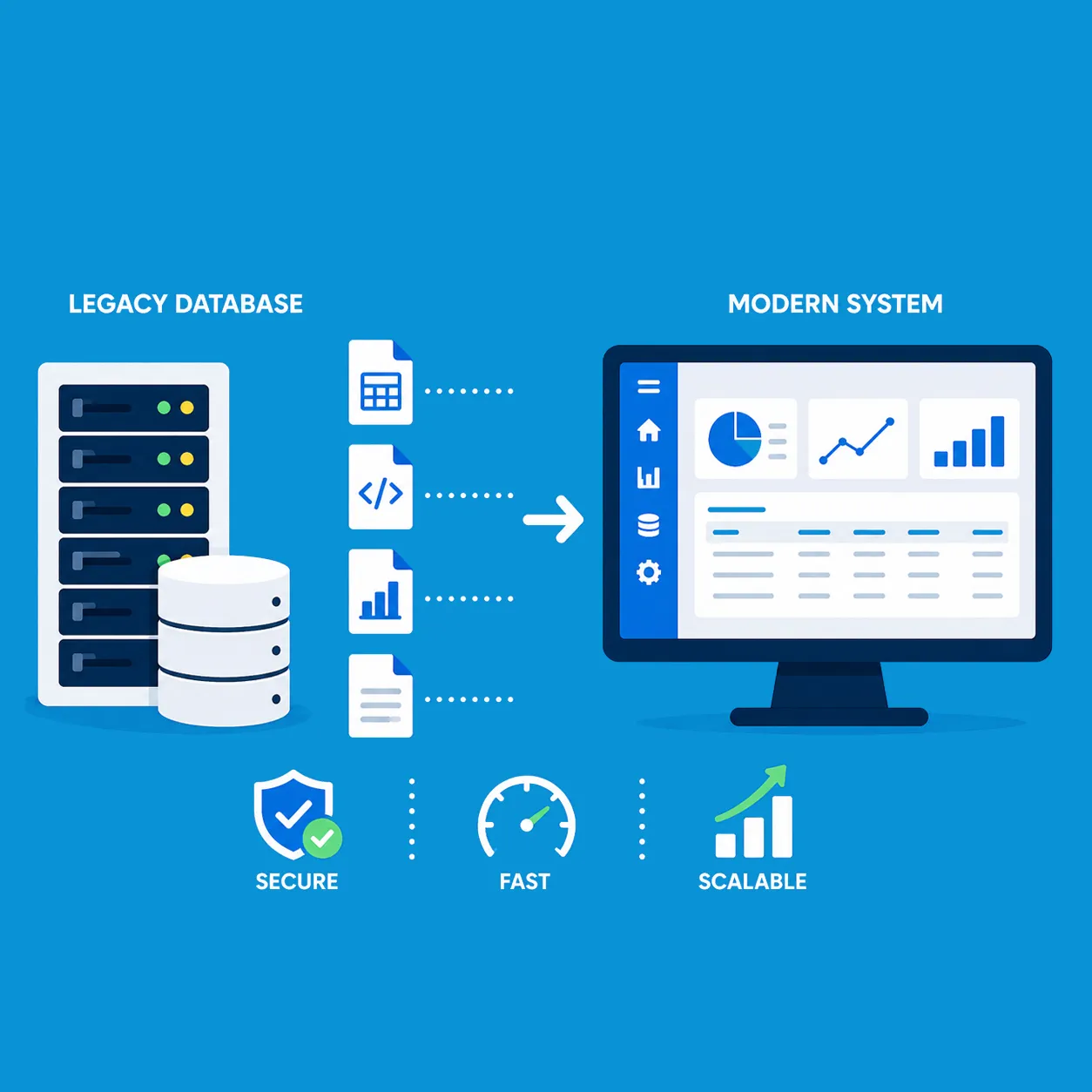 Legacy_database