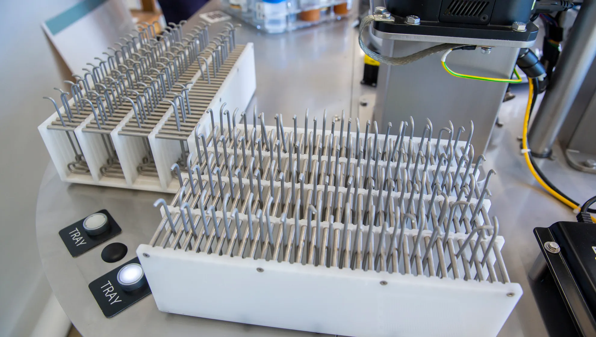 Mixing_sticks