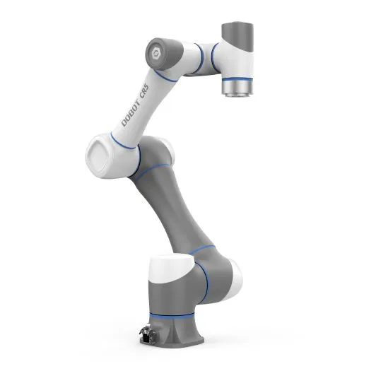 Cobots