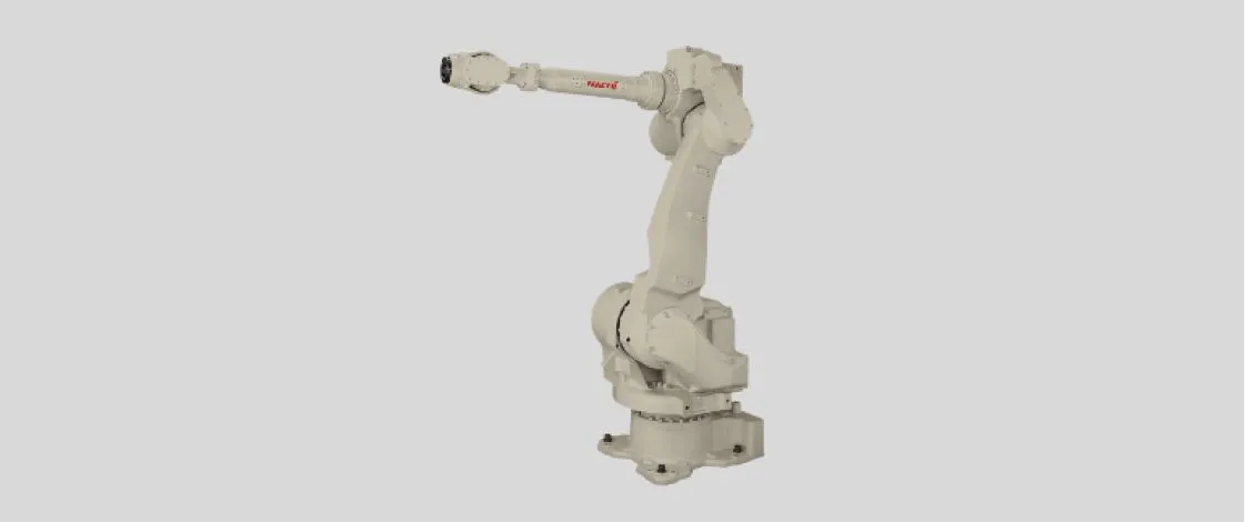 Nashi MC50