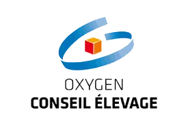 Oxygen Conseil Élevage