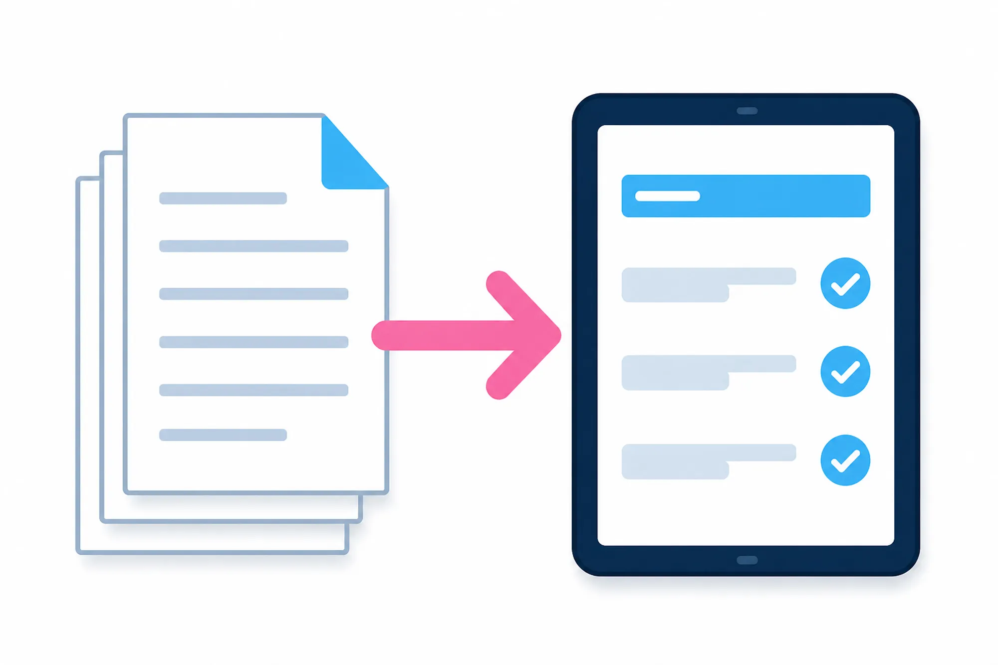 paperless